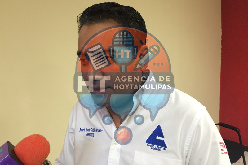 Osvaldo Castillo