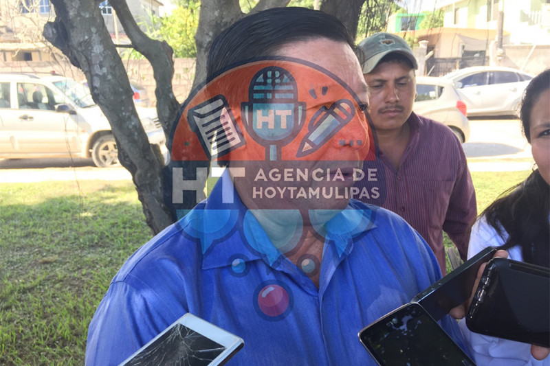 Jaime Rafael Guti�rrez Mart�nez