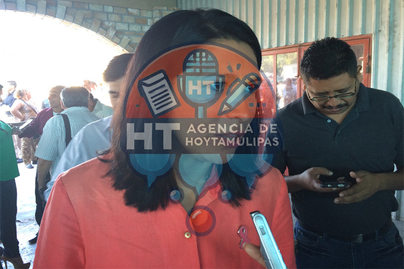 M�nica Gonz�lez Garc�a