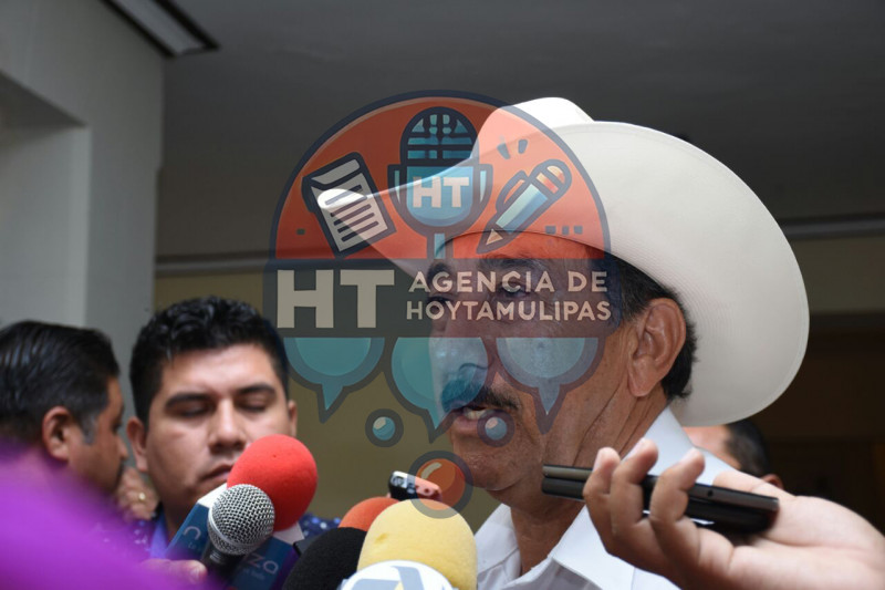 Alejandro Moya Garza