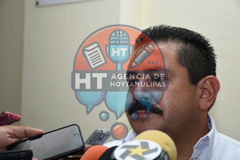 Daniel Torres Espinoza