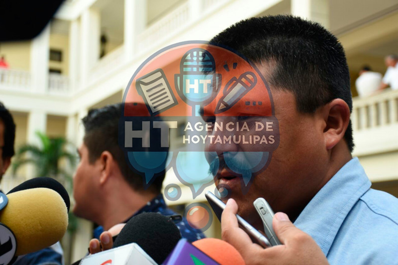 Jos� Luis Gallardo Flores