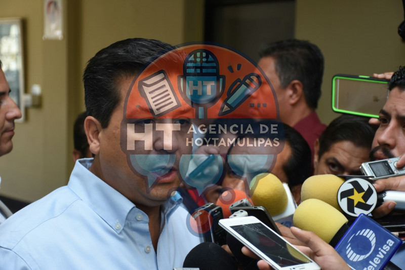 Francisco Garc�a Cabeza de Vaca