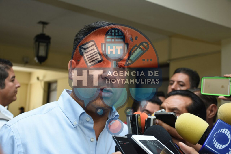 Francisco Javier Garc�a Cabeza de Vaca