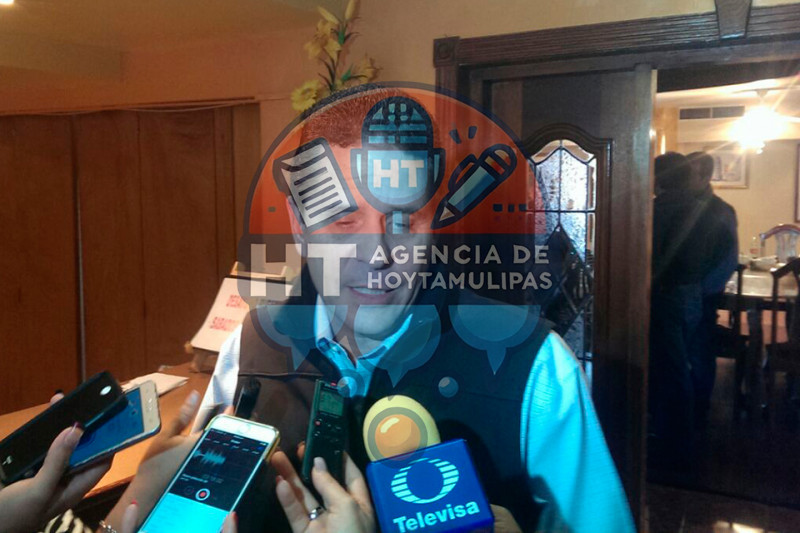 Rogelio Garc�a Moreno  