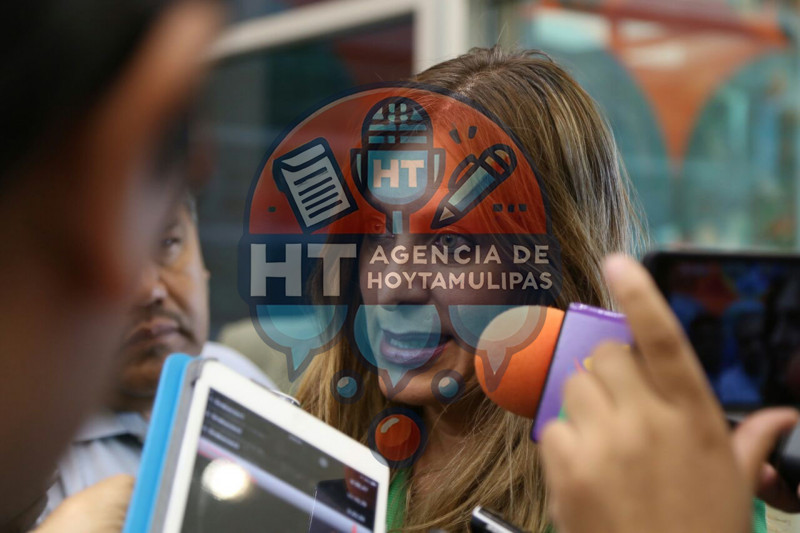 Maki Ortiz Dom�nguez