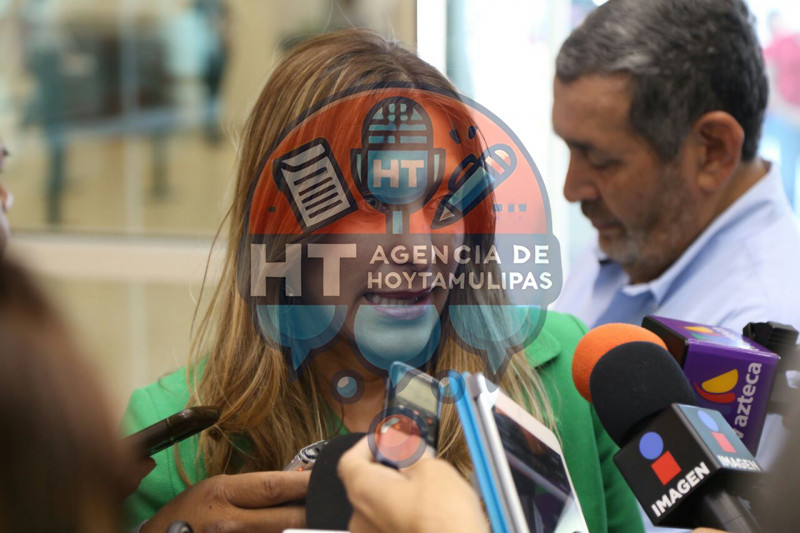 Maki Ortiz Dom�nguez