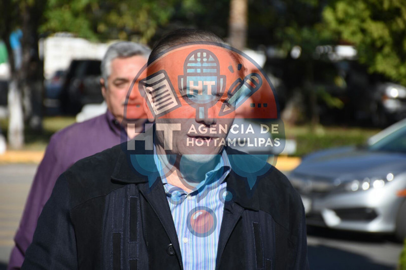 Diodoro Guerra Rodr�guez