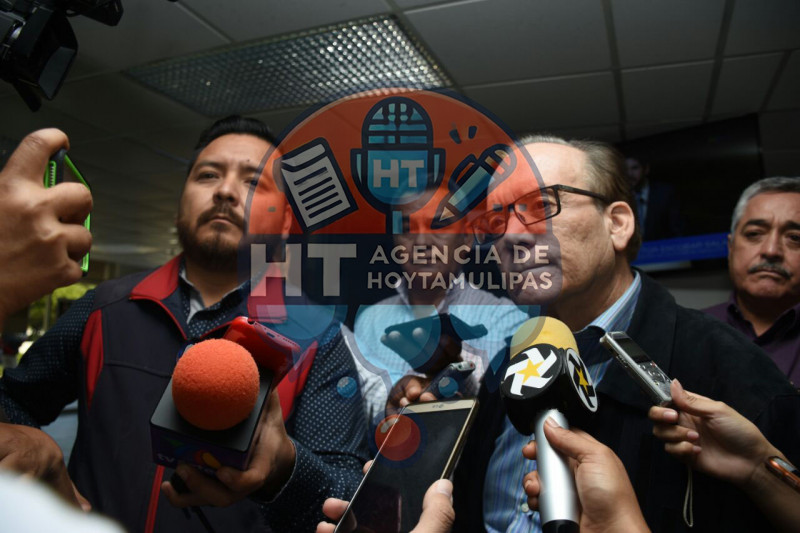 Diodoro Guerra Rodr�guez