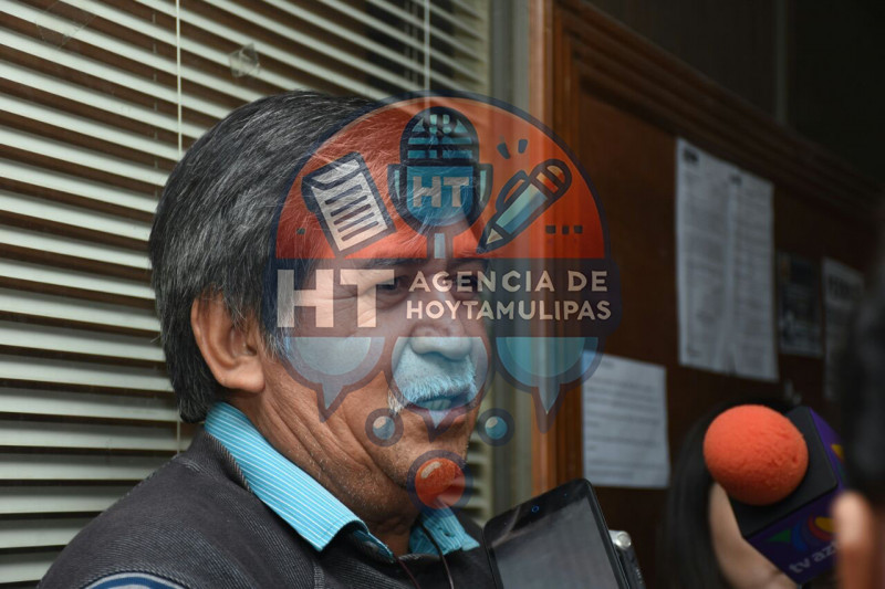 Jos� Luis Coronado