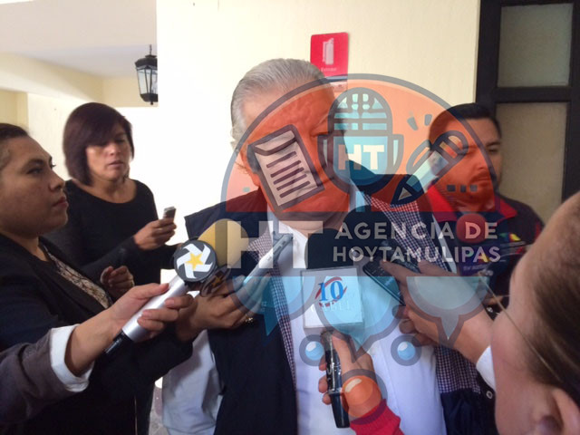 Pedro Silva Rodr�guez