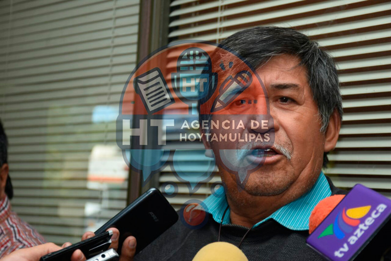 Jos� Luis Coronado