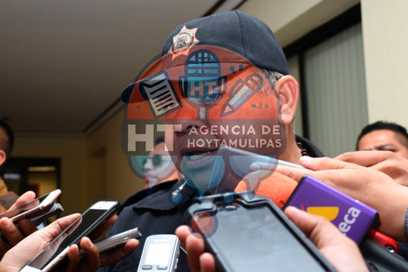 Luis Felipe L�pez Castro 