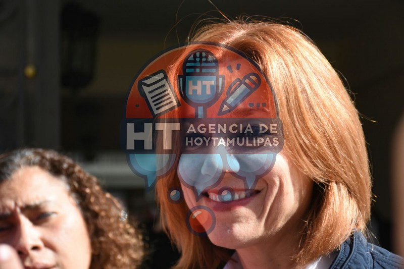 Mar�a Elena Figueroa Smith