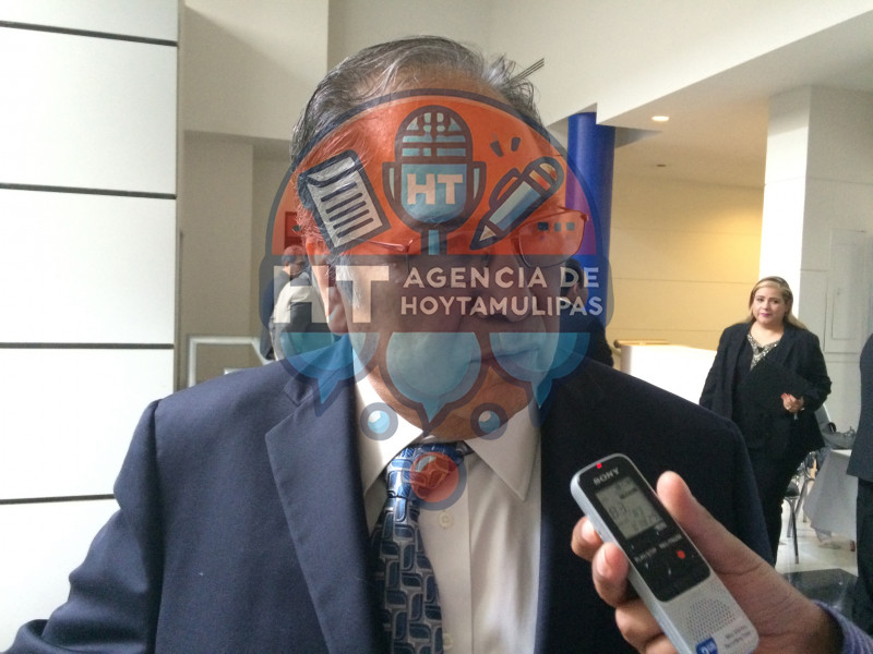 Juan Alonso Camarillo