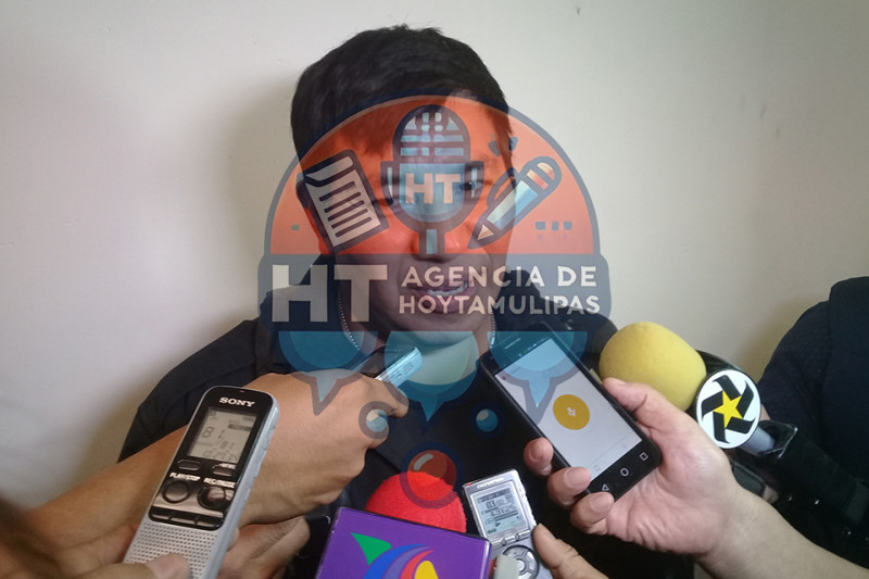 Jes�s Segundo Ricardo 