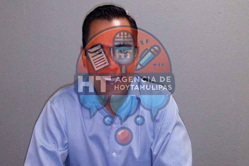 Nicol�s Camorlinga Cadena