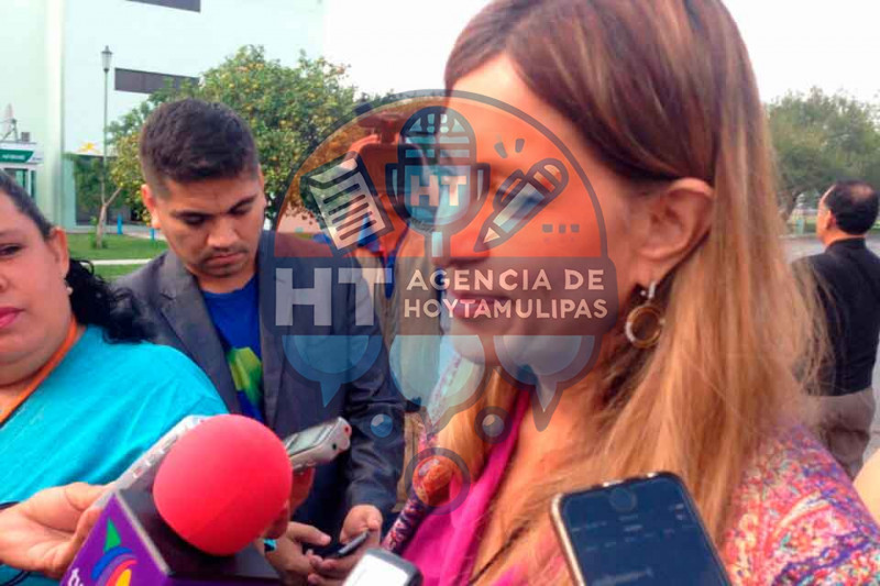 NMaki Ortiz Dom�nguez