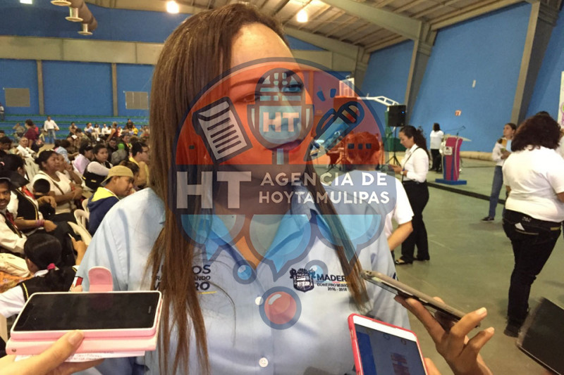 Adriana Morato Avil�s