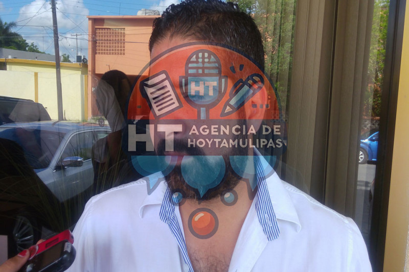 Tom�s Cant� Gonz�lez