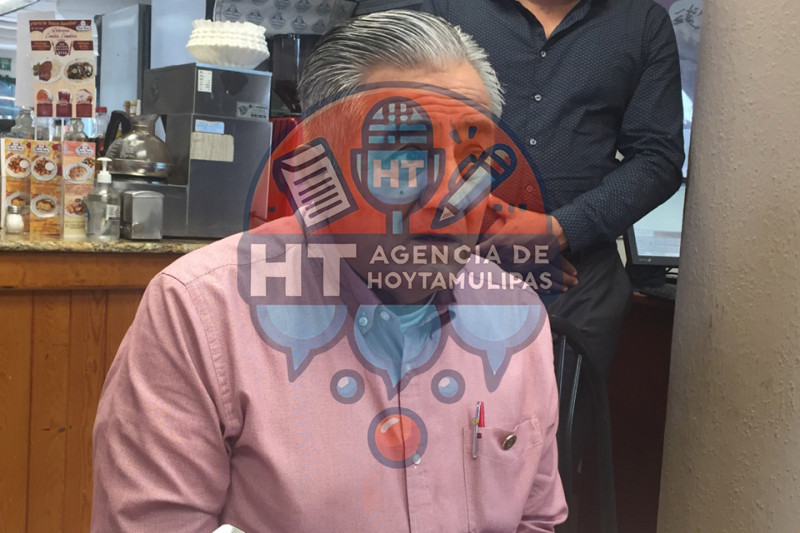 Joaqu�n Hern�ndez Correa