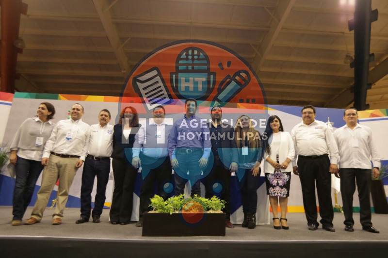 Francisco Garc�a Cabeza de Vaca