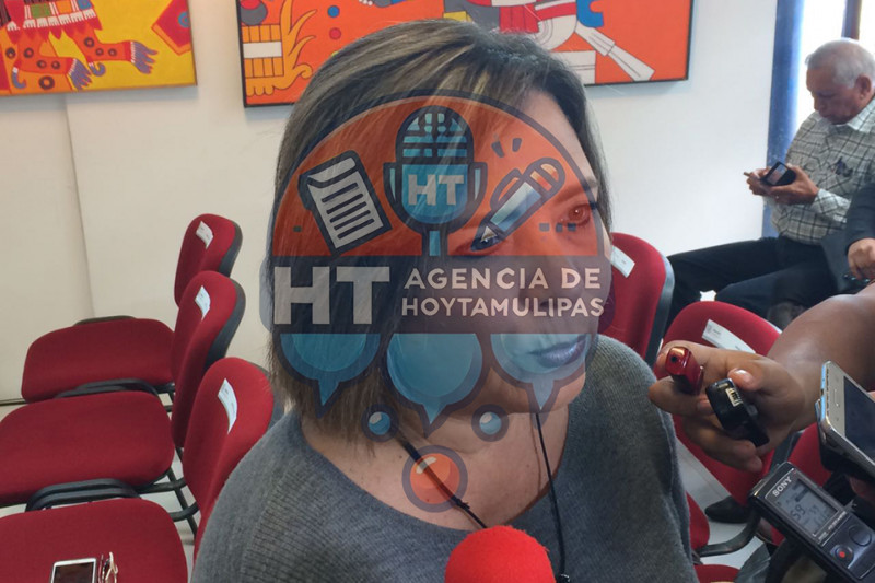 Rebeca Ram�rez C�rdenas 