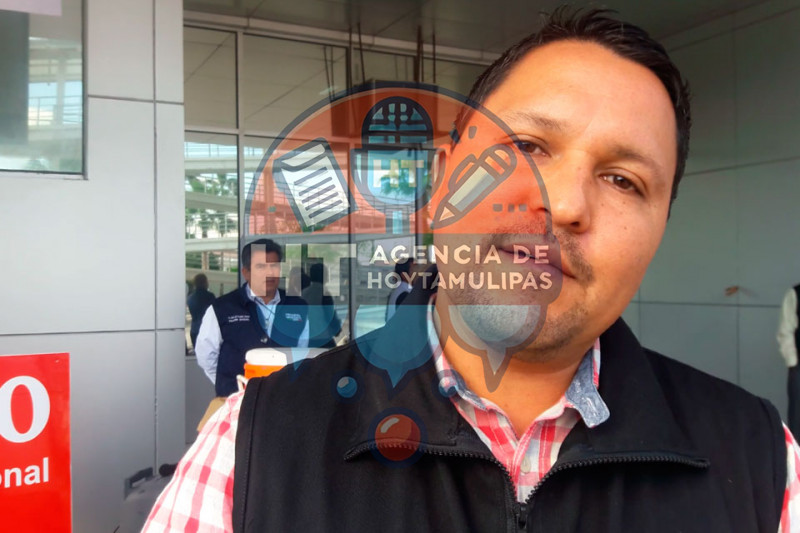 Jos� Armando L�pez 