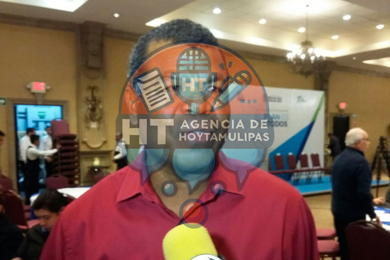 H�ctor Silva de Luna 