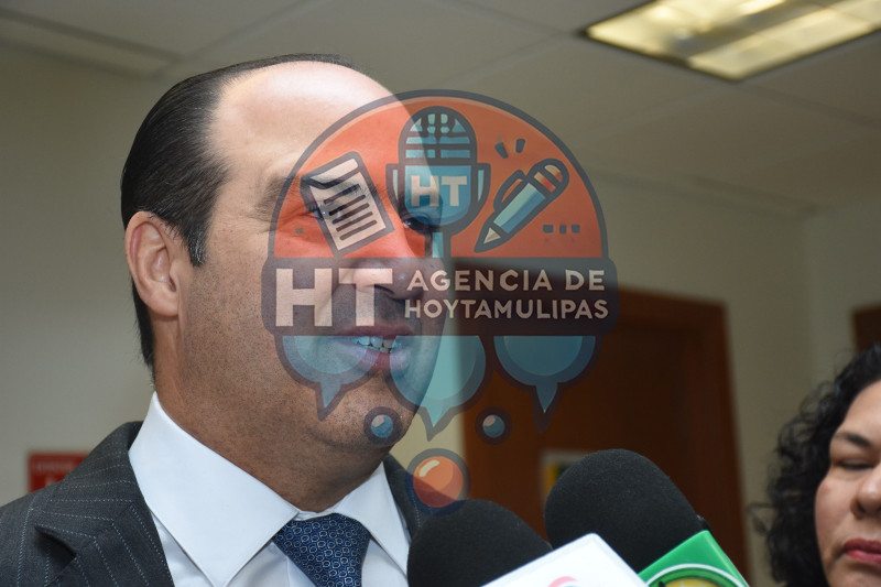 Carlos Alberto Garca Gonzlez