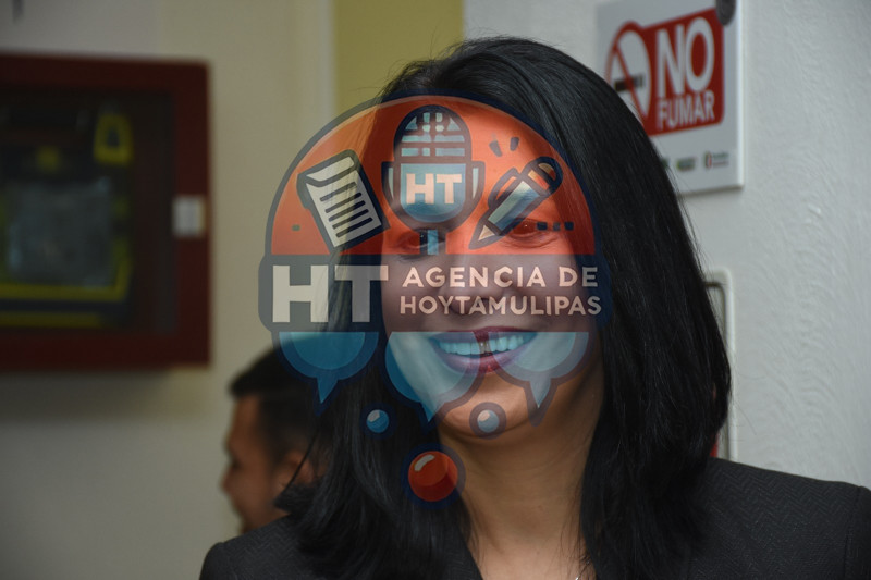 M�nica Gonz�lez Garc�a