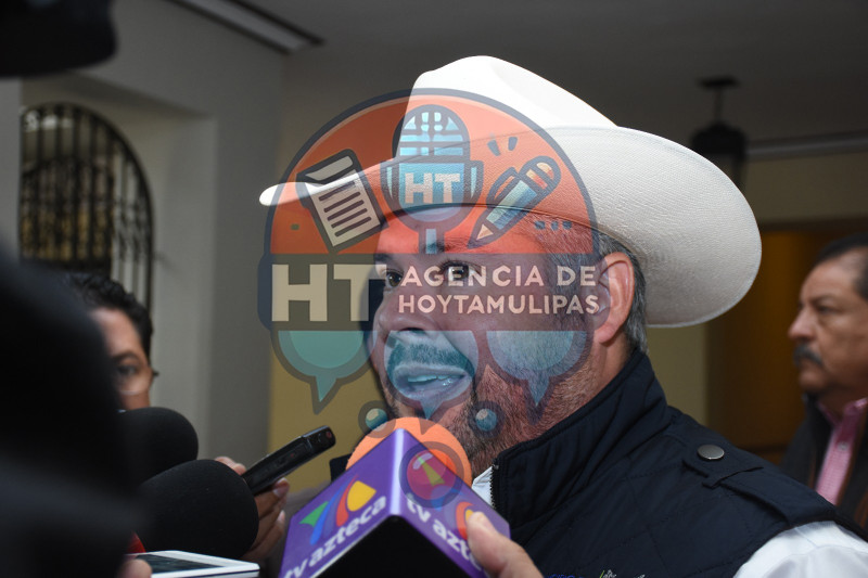 Carlos Adri�n C�rdenas Gonz�lez