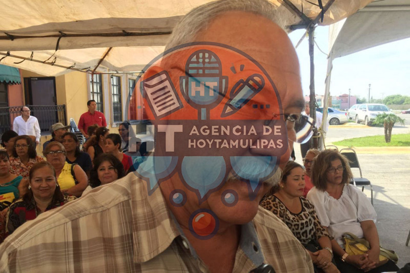 Humberto Leal Rodr�guez 