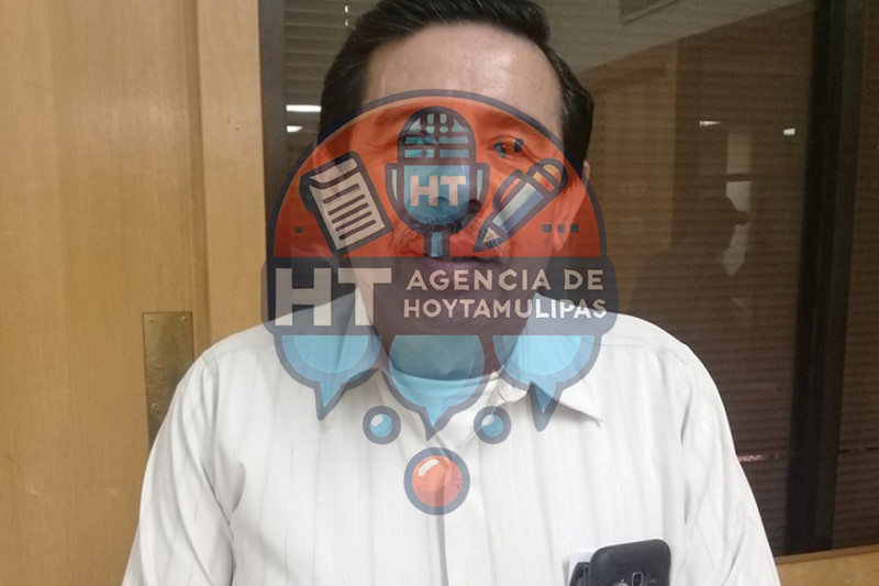 Argelio Nevares P�rez 