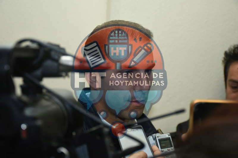 Edmundo Mar�n Manzur