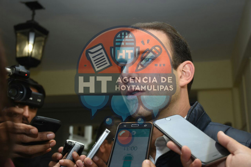 Edmundo Mar�n Manzur