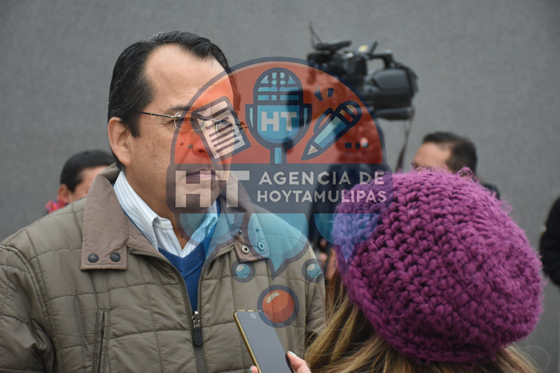 Pedro Granados