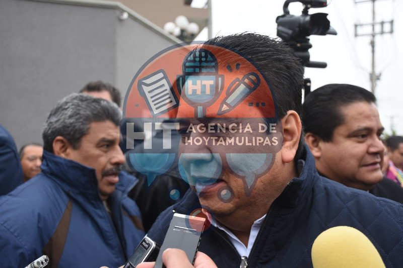 Alejandro Barrientos