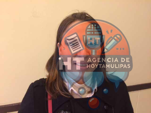 Gloria Garza Jim�nez