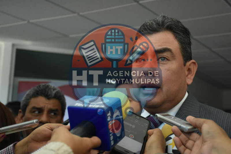 Rigoberto Rodr�guez Rangel