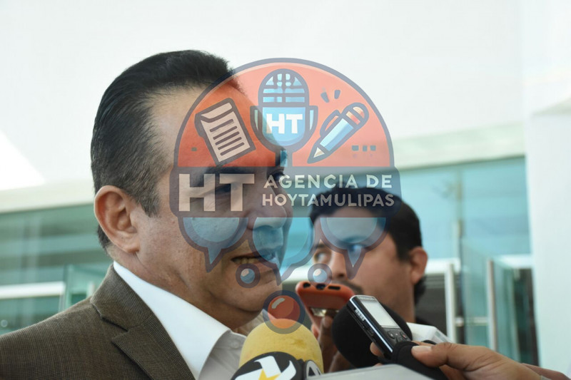 Eduardo Manuel Trujillo Trujillo