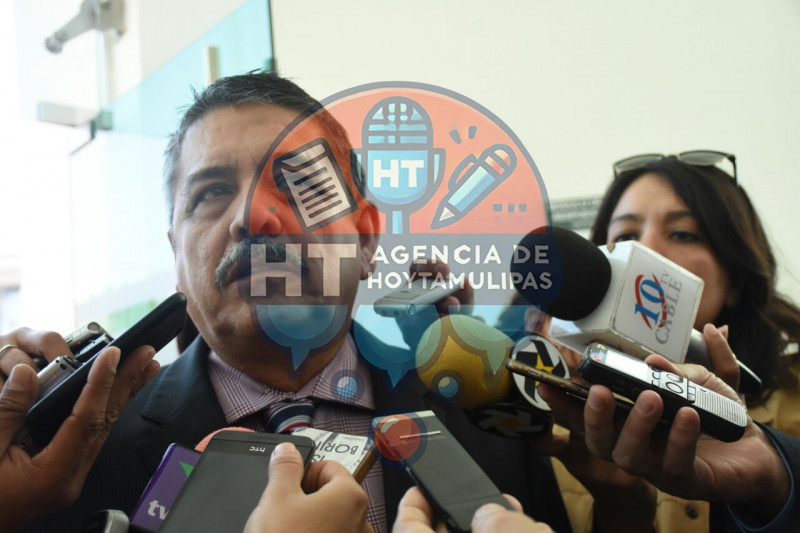 Francisco Elizondo Salazar