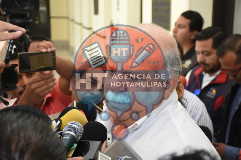 Gonzalo Alem�n Migliolo