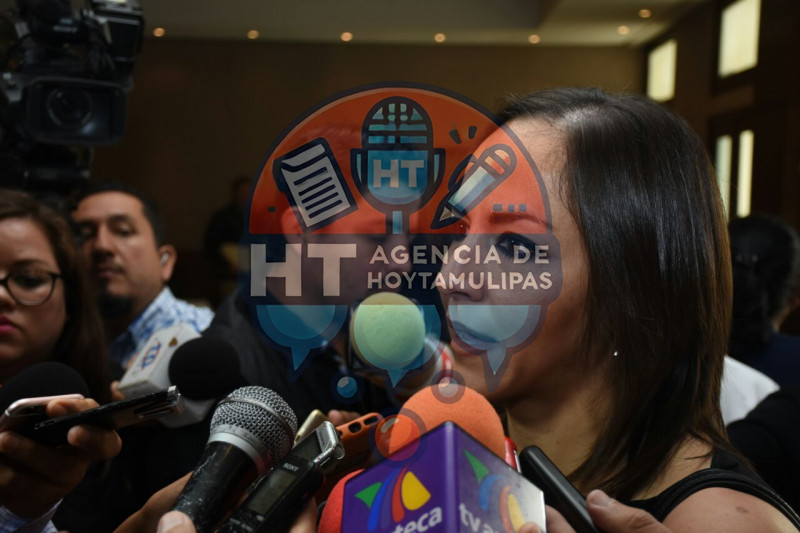 Cecilia del Alto L�pez