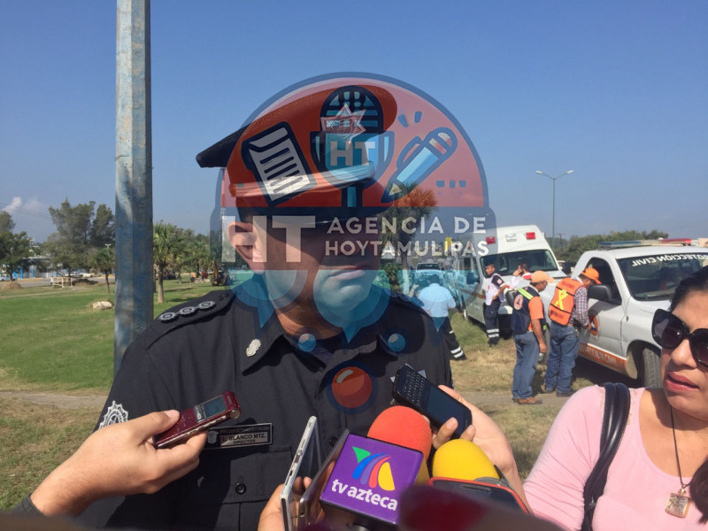 Jos� Leonardo Blanco Mart�nez