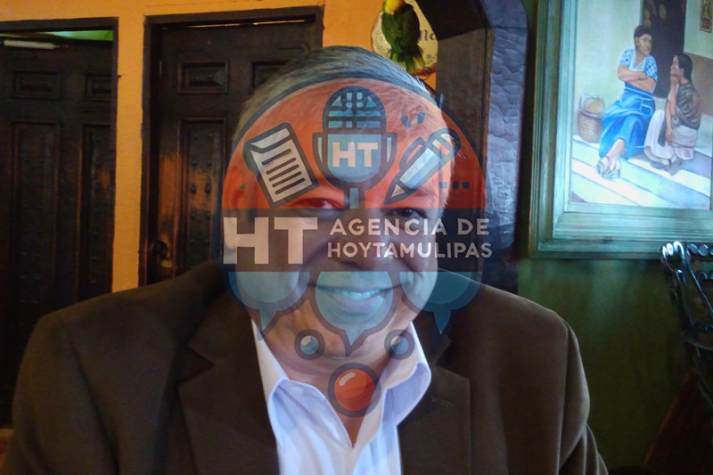 Abelardo Mart�nez Escamilla 