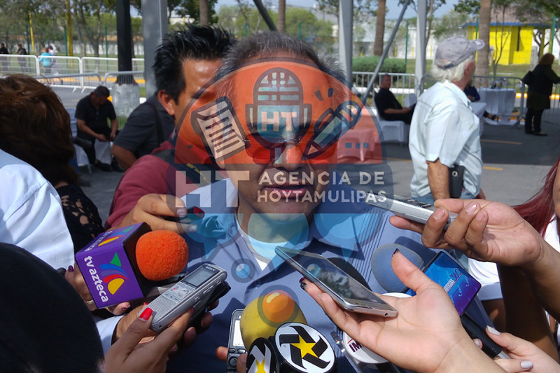 Valent�n Contreras Mej�a 