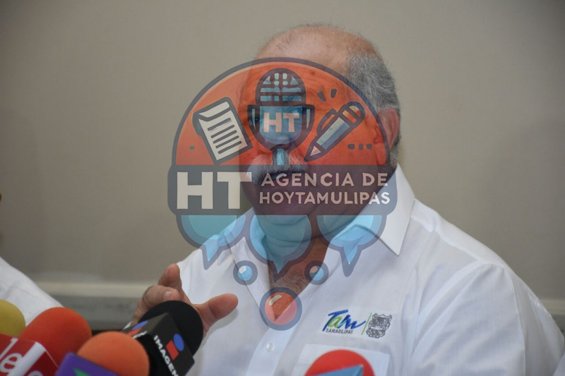 Gonzalo Alem�n Migliolo