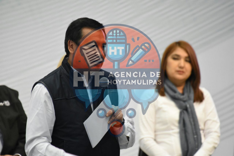 Miguel �ngel Osorio Chong