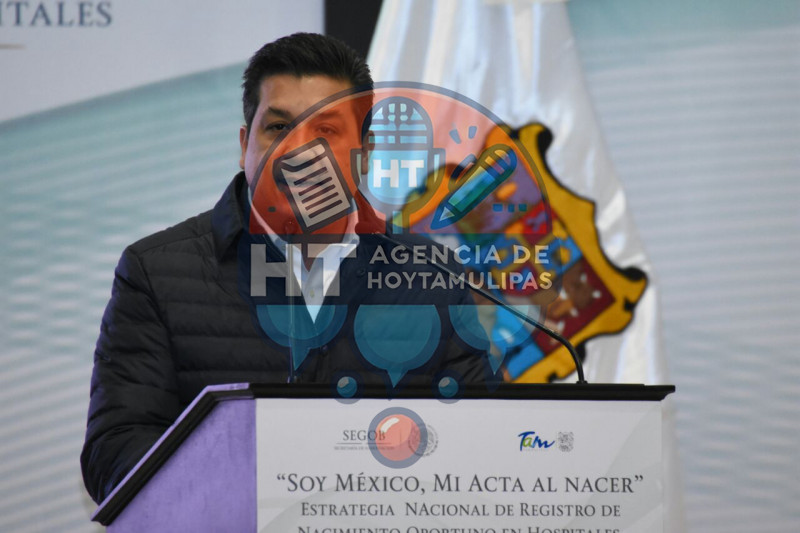 Francisco Garc�a Cabeza de Vaca